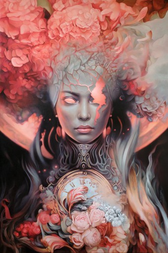 Wydruk giclee – Galeria Sztuki Szypluk Art Białystok